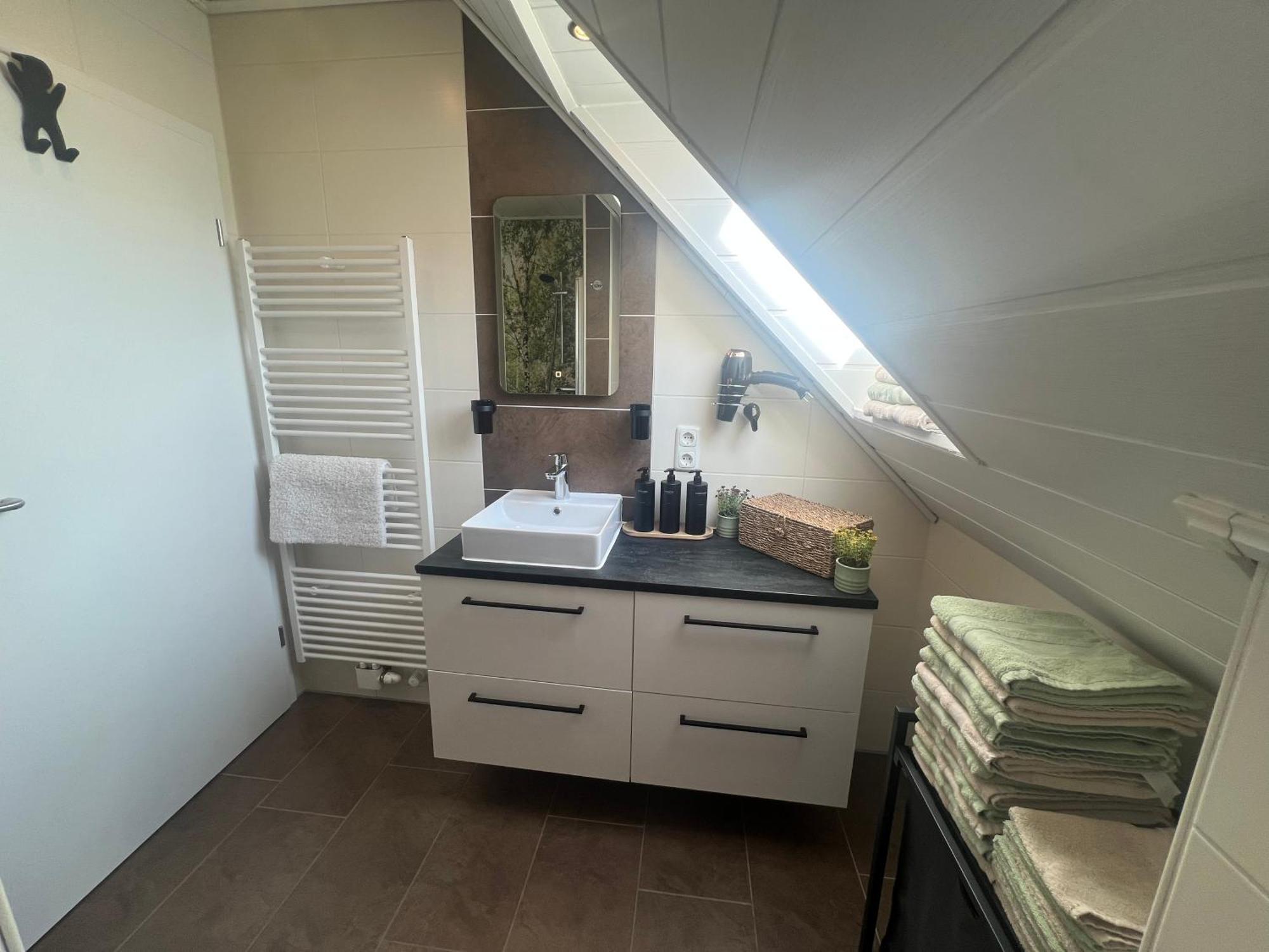 Ferienwohnung Haus Moorblick Mit Garten In Kanallage Wiesmoor Zewnętrze zdjęcie